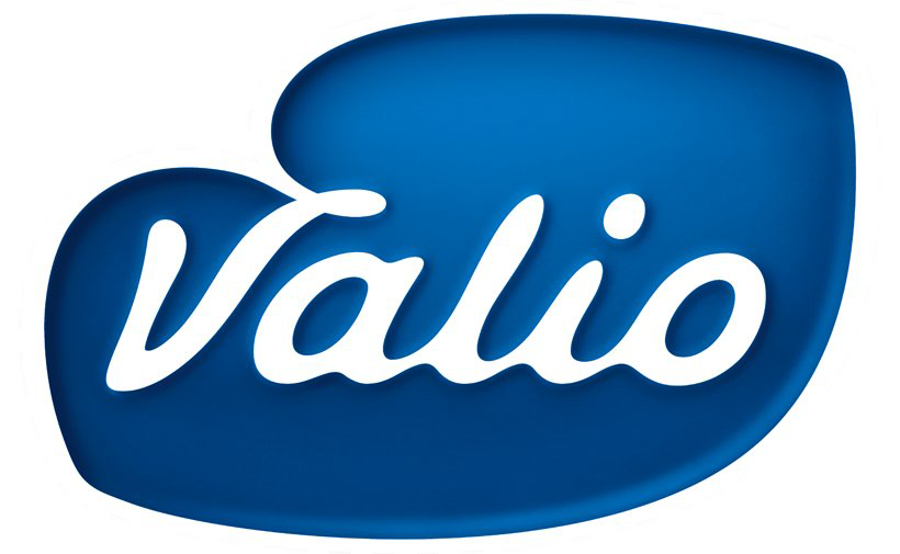 Valio